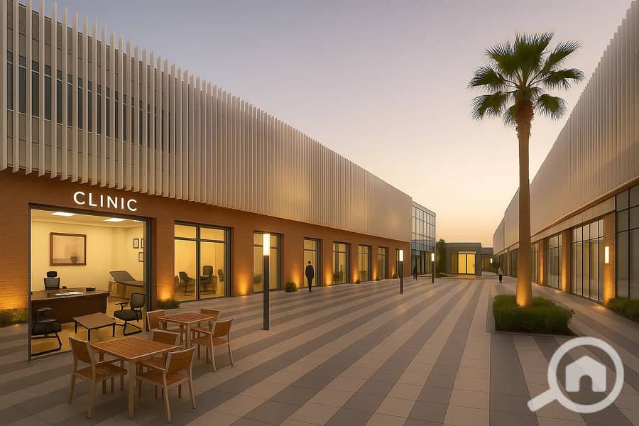 4 assets_task_01k7eqe2bmfr49qnards82kw2s_1760357356_img_0. jpg