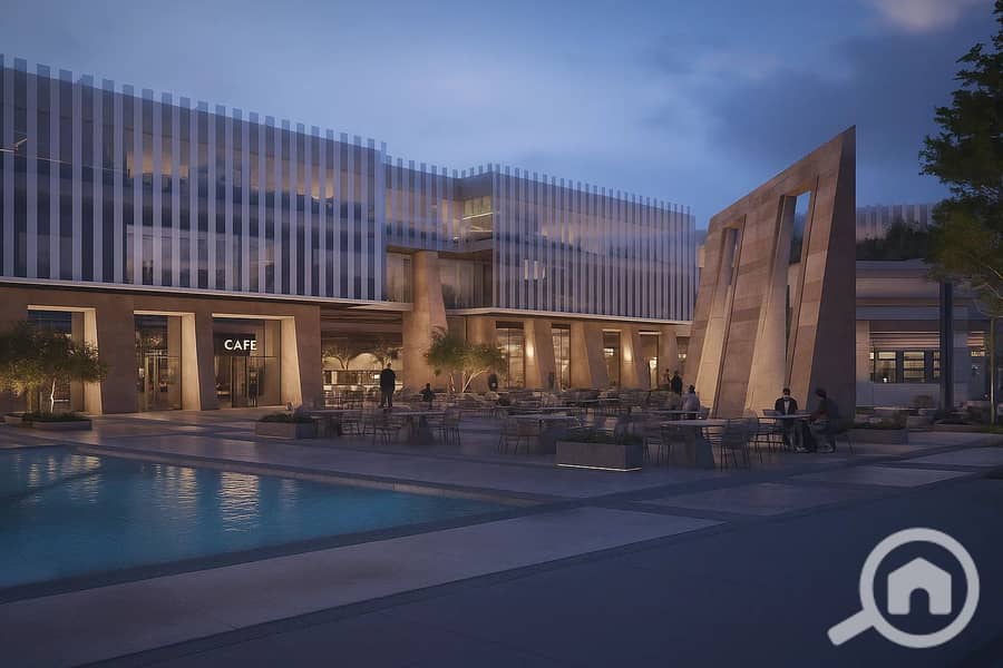 6 assets_task_01k239fbn5e8z9hgjwaep0kd3d_1754604864_img_0. jpg