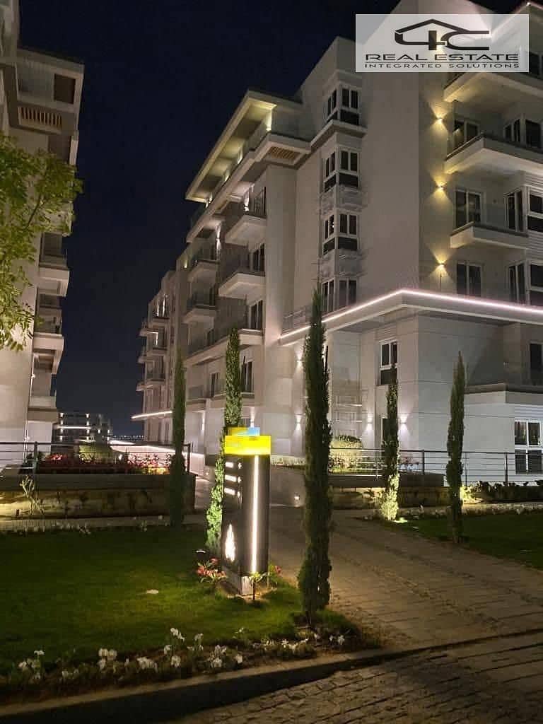 10 WhatsApp Image 2025-11-10 at 12.50. 01 AM (1). jpeg