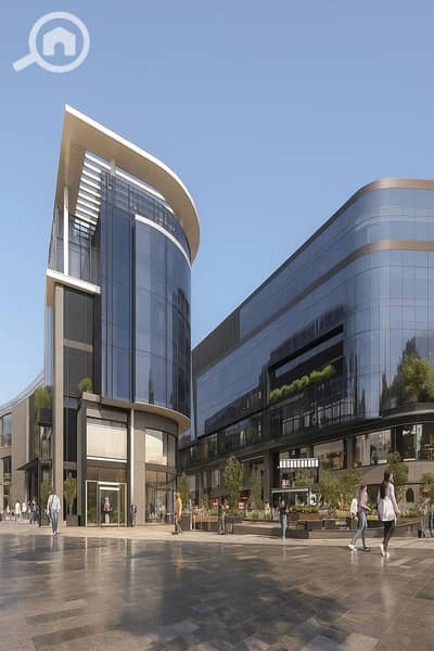 Office for Sale in Sheikh Zayed, Giza - assets_task_01k5nvbfvfezgtxrd6qgd826dx_1758448813_img_0. jpg