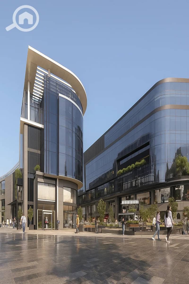 assets_task_01k5nvbfvfezgtxrd6qgd826dx_1758448813_img_0. jpg assets_task_01k5nvbfvfezgtxrd6qgd826dx_1758448813_img_0. jpg