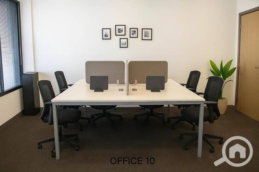 3 assets_task_01k2ezg7w0f1vvd63drrajq96h_1754997060_img_0. jpg