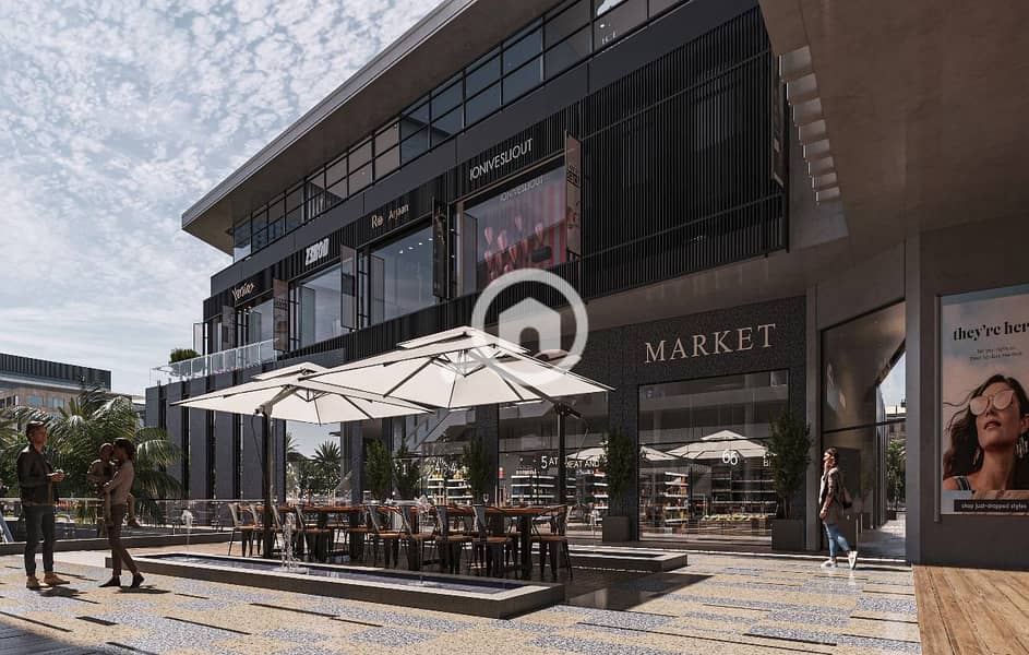 4 be26debe-d06a-4233-a4ea-225a209fac52. jpeg