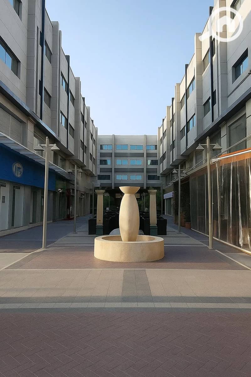 5 assets_task_01k5nv7awtfy69p70k1sezws20_1758448676_img_0. jpg