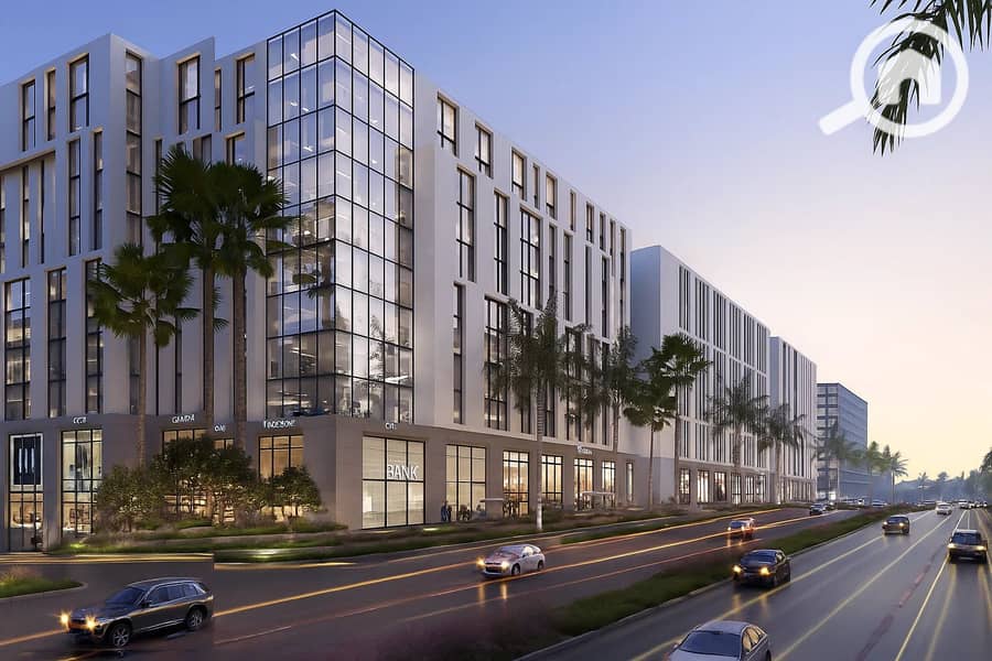 assets_task_01k2mm1gs7effa9pjtfz9dswm0_1755186378_img_0. jpg assets_task_01k2mm1gs7effa9pjtfz9dswm0_1755186378_img_0. jpg