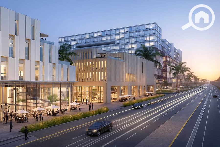 4 assets_task_01k433f1mjffm8bp8kd0dkv02p_1756746045_img_0. jpg