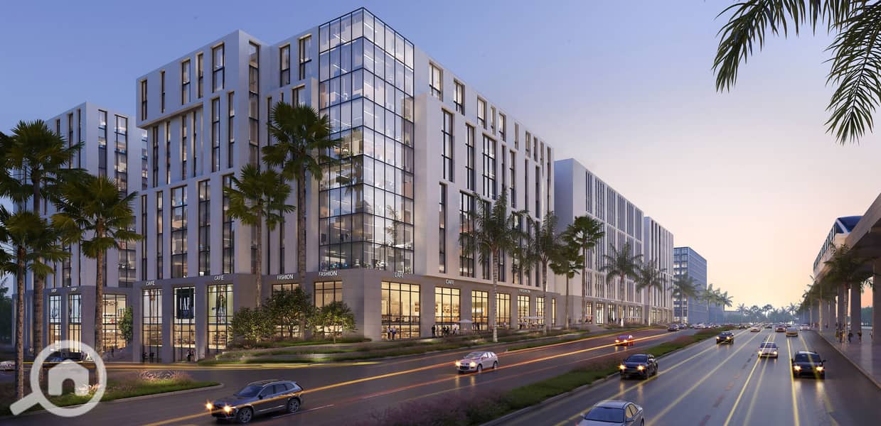 6 Ever Commercial E Brochure 9.6. jpg