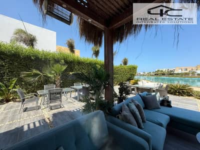 5 Bedroom Villa for Sale in North Coast, Matruh - WhatsApp Image 2025-11-26 at 2.13. 42 PM (2). jpeg