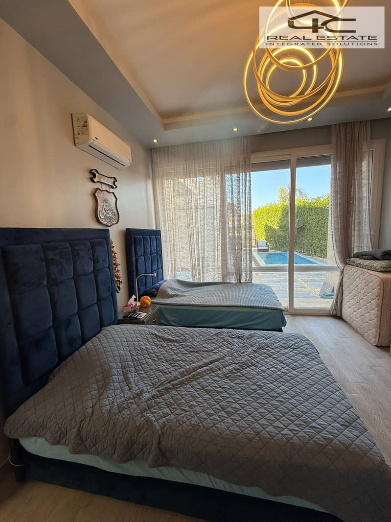 4 WhatsApp Image 2025-11-26 at 2.13. 29 PM. jpeg