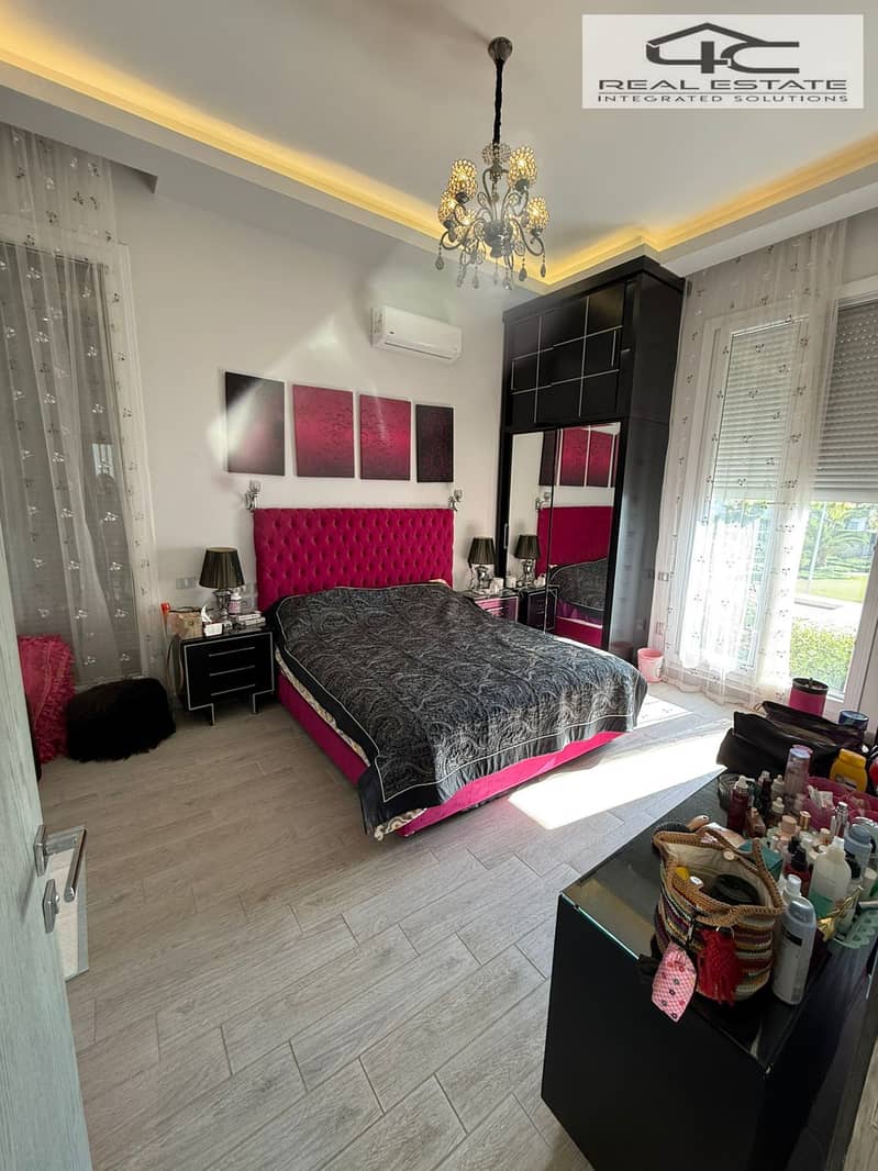 5 WhatsApp Image 2025-11-26 at 2.13. 36 PM (1). jpeg