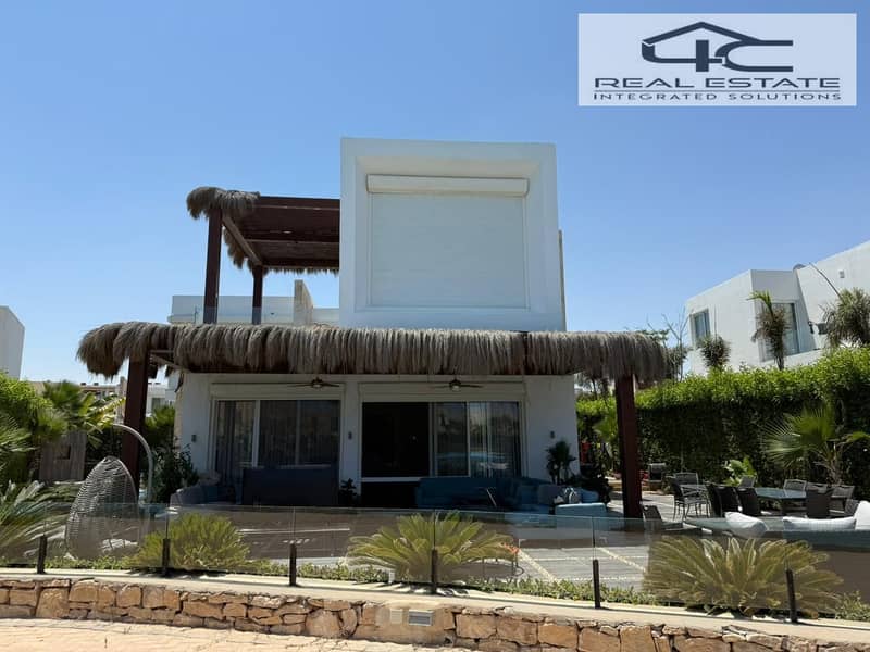 14 WhatsApp Image 2025-11-26 at 2.13. 44 PM (1). jpeg