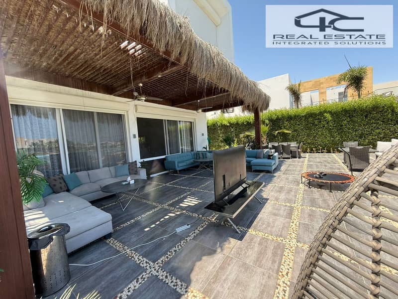 15 WhatsApp Image 2025-11-26 at 2.13. 45 PM (1). jpeg