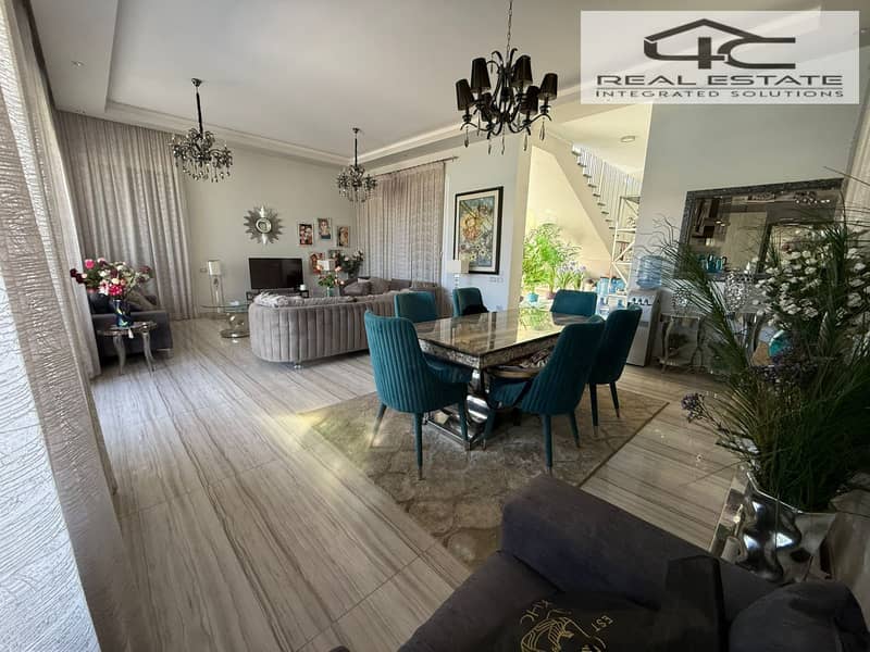 17 WhatsApp Image 2025-11-26 at 2.13. 52 PM (1). jpeg