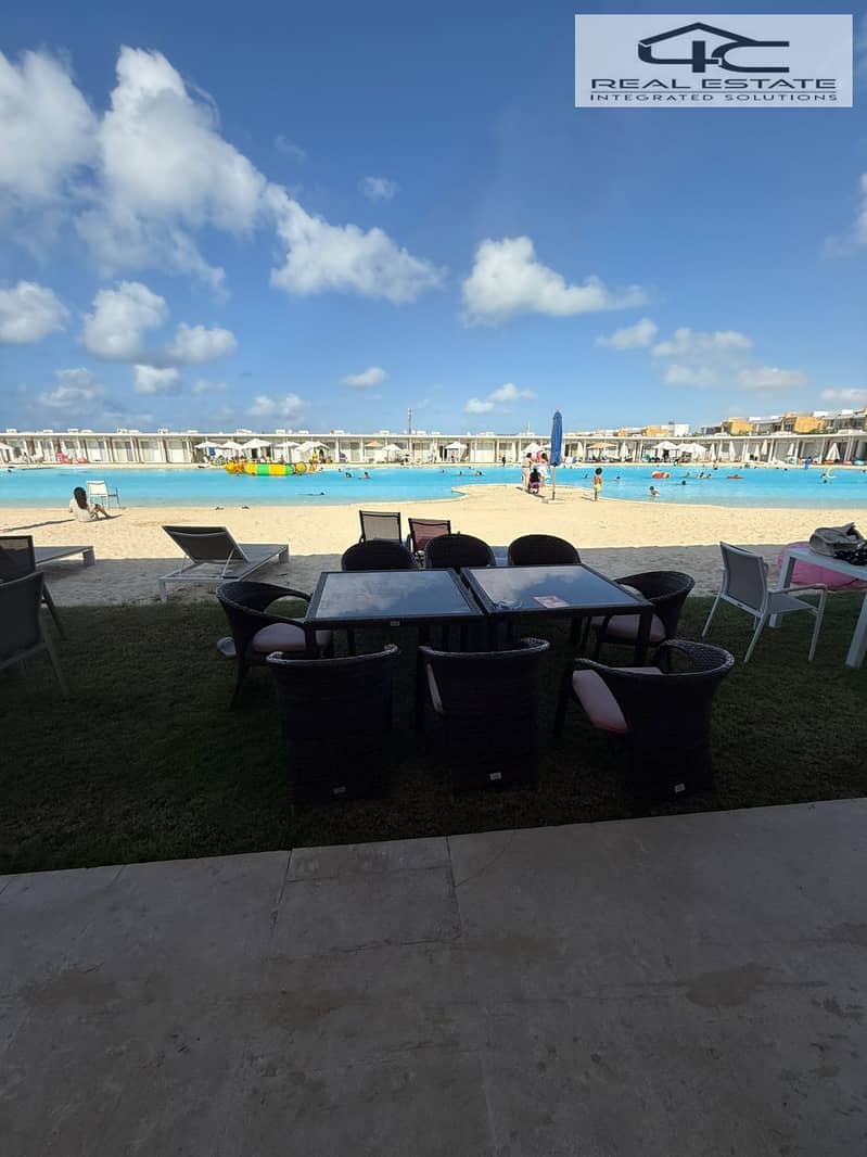 20 WhatsApp Image 2025-11-26 at 2.13. 56 PM (1). jpeg