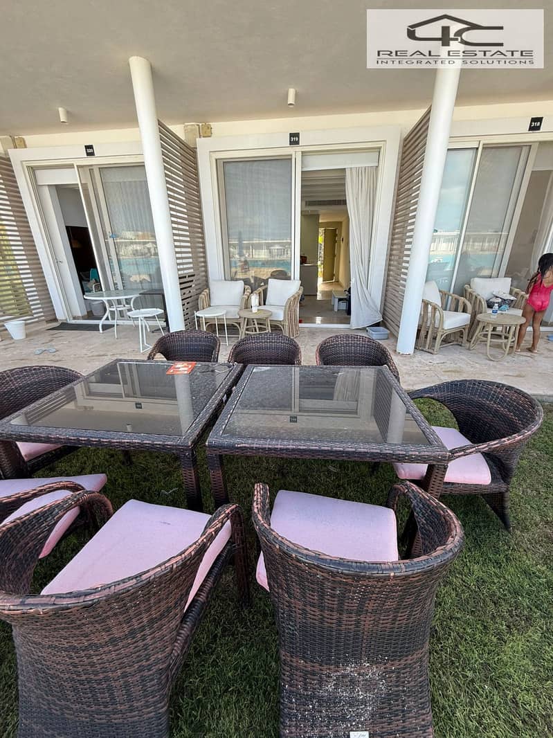 21 WhatsApp Image 2025-11-26 at 2.13. 56 PM. jpeg