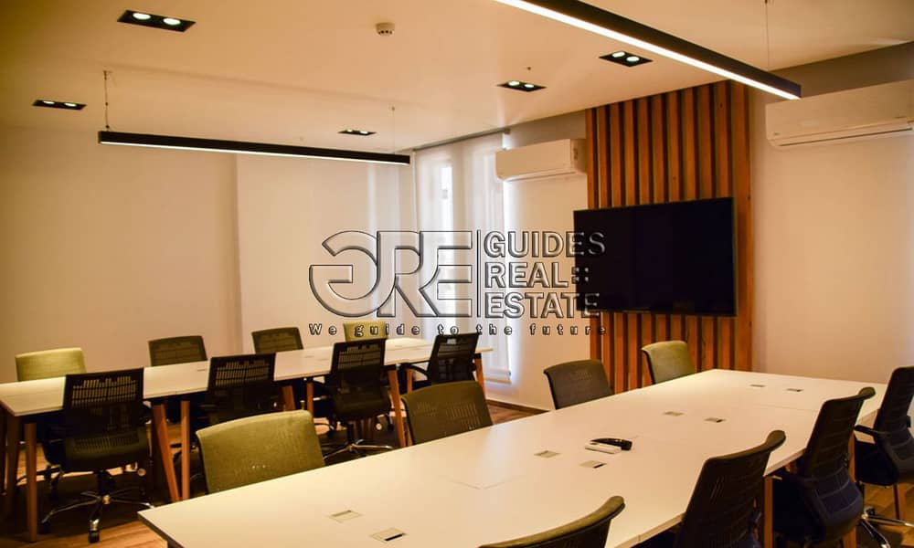 IMG-20251125-WA0165. jpg