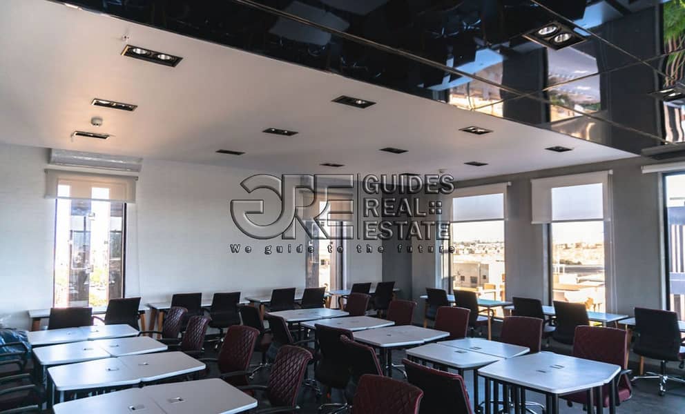 2 IMG-20251125-WA0172. jpg