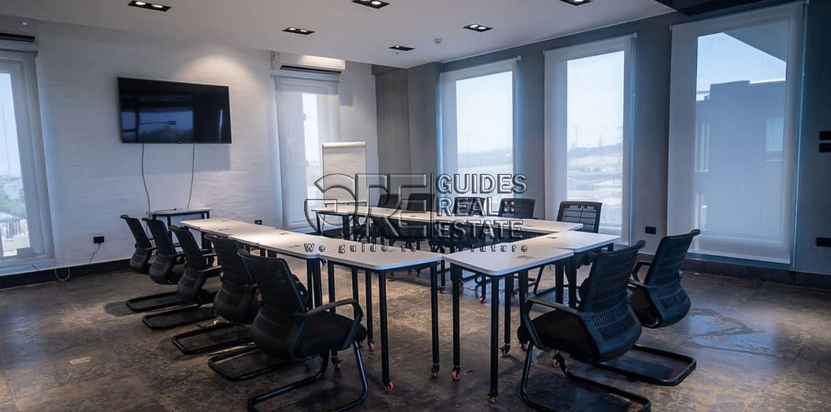 3 IMG-20251125-WA0173. jpg