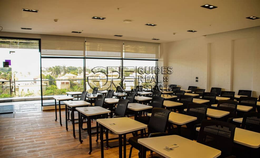 4 IMG-20251125-WA0174. jpg