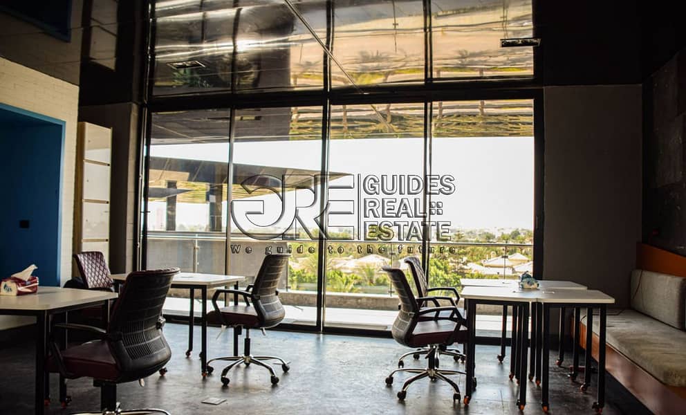 5 IMG-20251125-WA0175. jpg