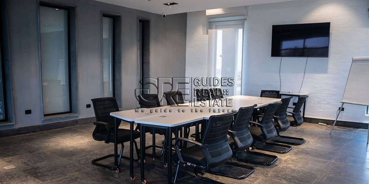 6 IMG-20251125-WA0176. jpg