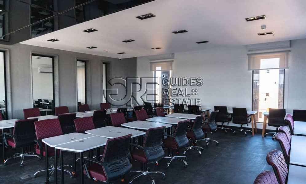 7 IMG-20251125-WA0180. jpg