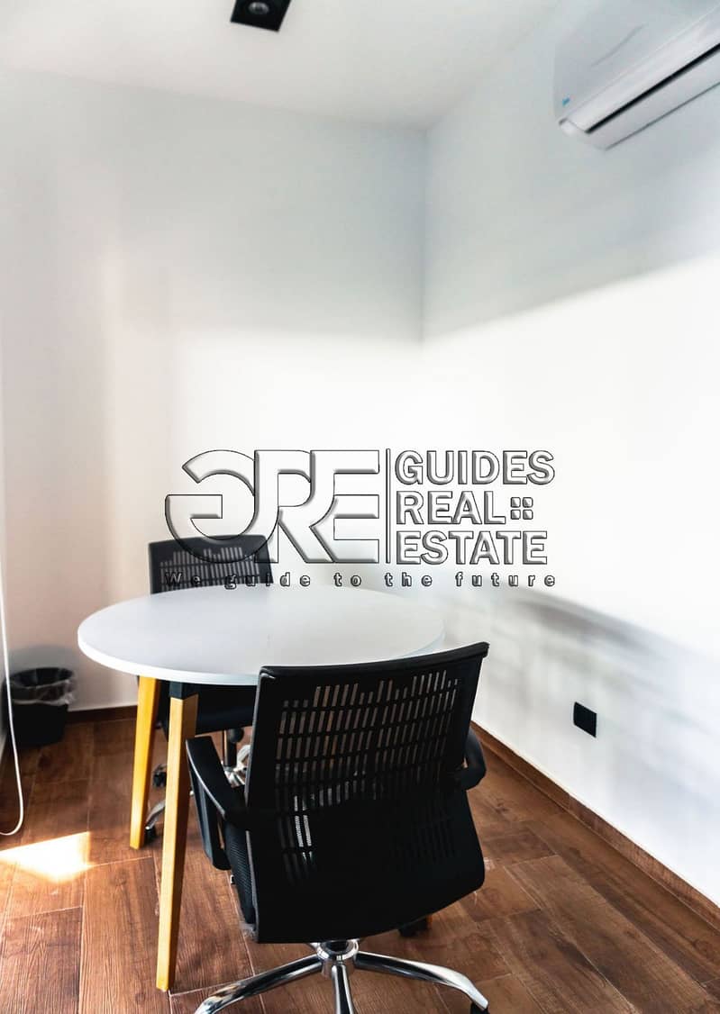 8 IMG-20251125-WA0181. jpg