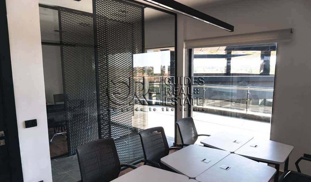 9 IMG-20251125-WA0184. jpg