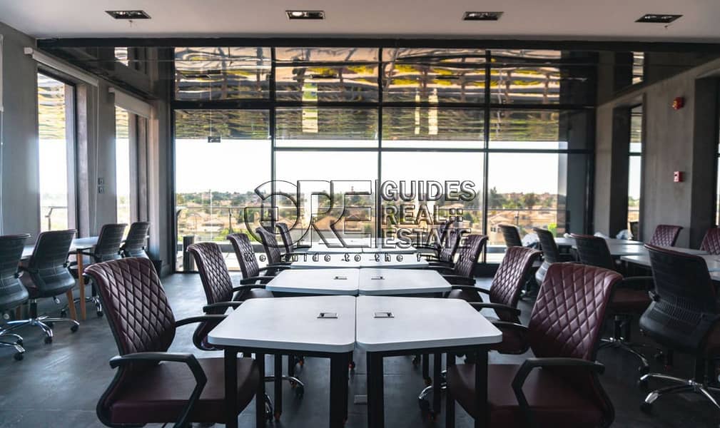 10 IMG-20251125-WA0185. jpg