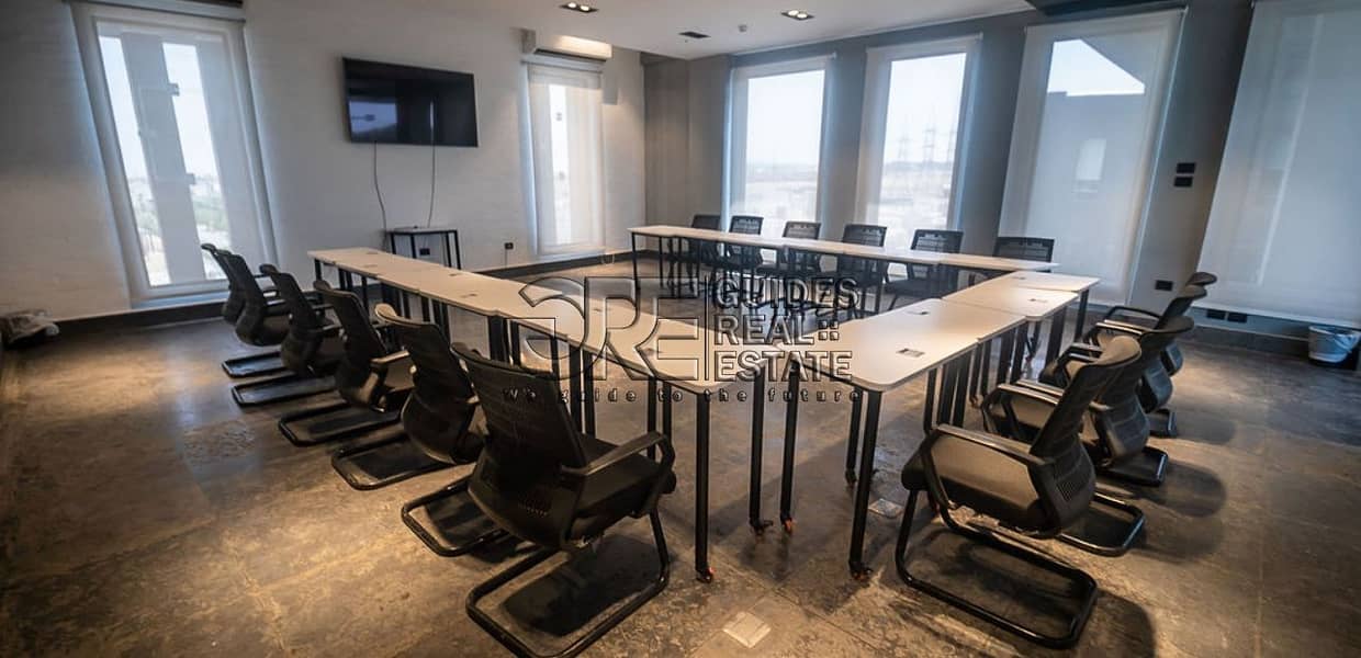 11 IMG-20251125-WA0189. jpg