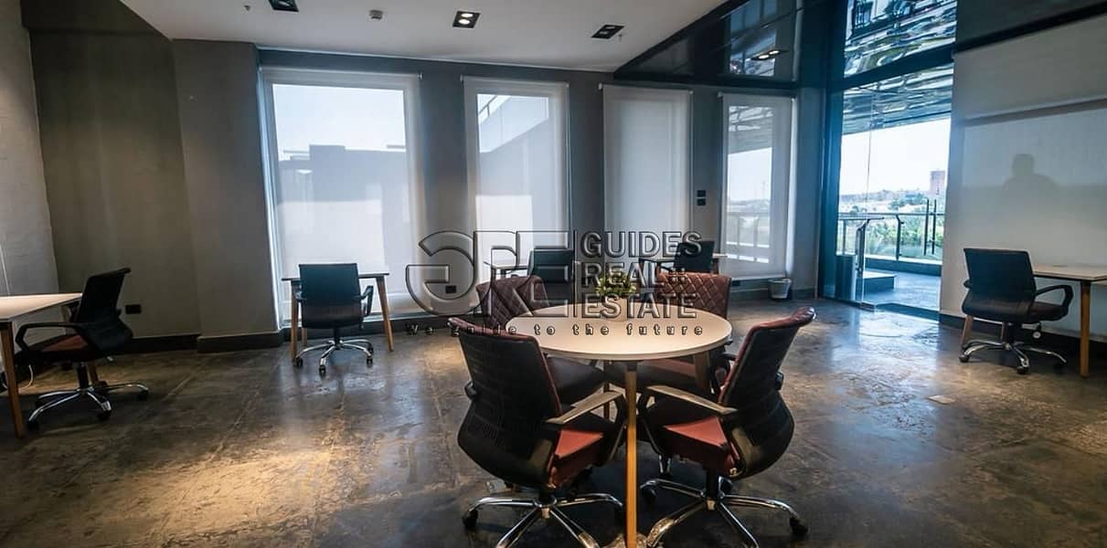 12 IMG-20251125-WA0166. jpg