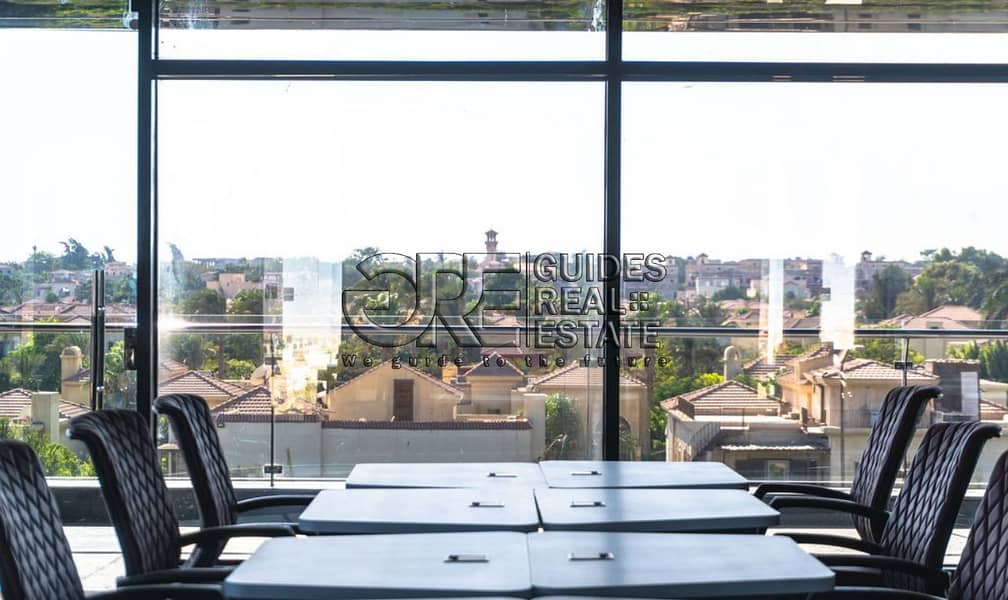 13 IMG-20251125-WA0167. jpg