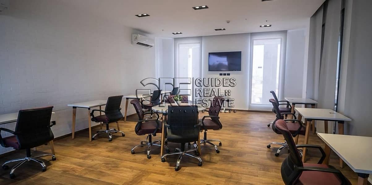 14 IMG-20251125-WA0168. jpg