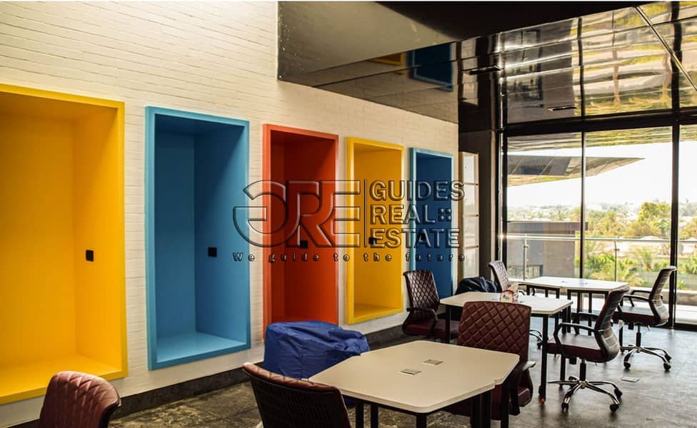 15 IMG-20251125-WA0169. jpg