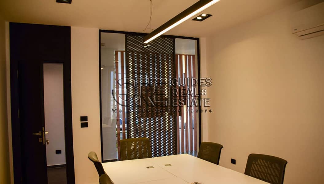 16 IMG-20251125-WA0170. jpg