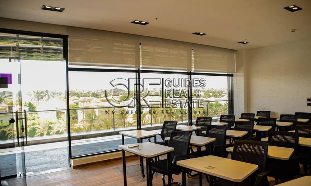 17 IMG-20251125-WA0171. jpg