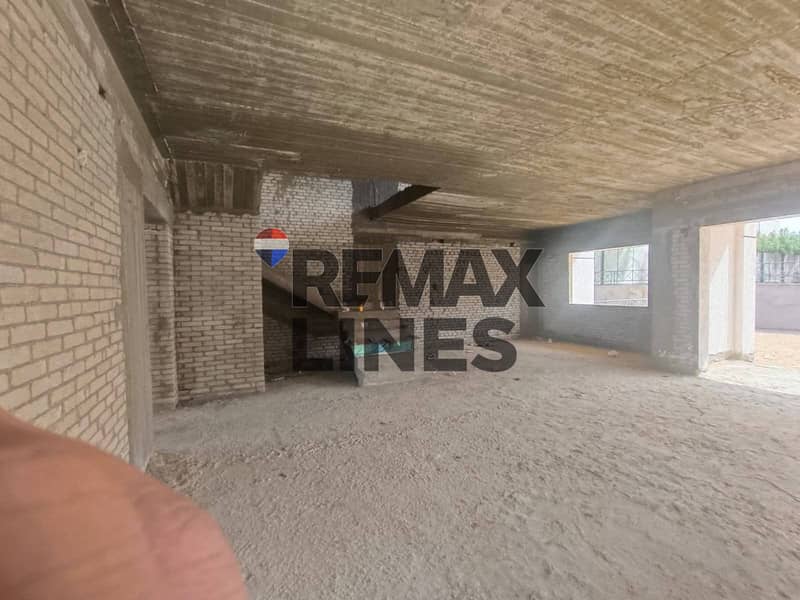 3 IMG-20251127-WA0079. jpg