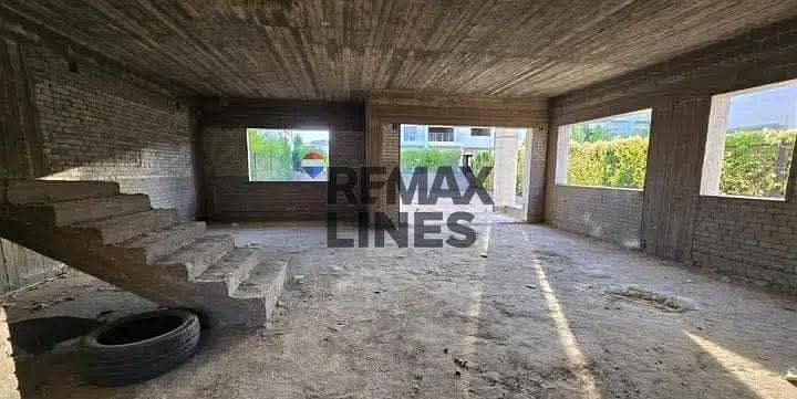 5 IMG-20251127-WA0076. jpg