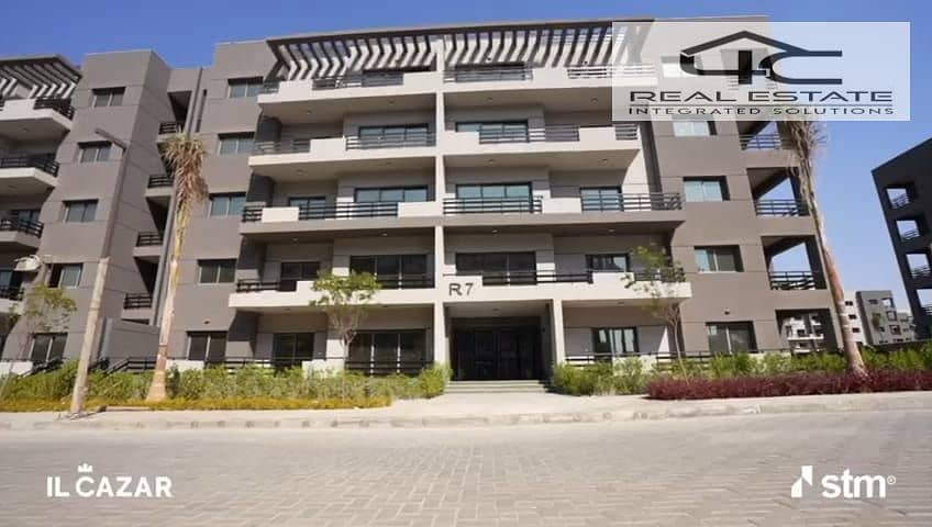 12 IMG-20251126-WA0725. jpg