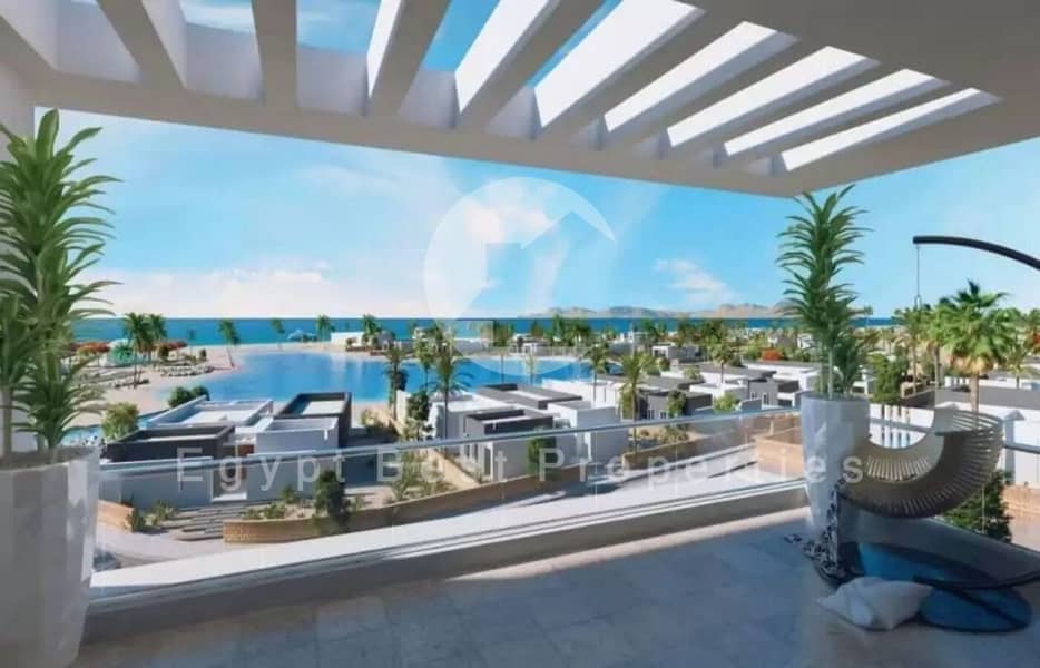 IMG-20251127-WA0244. jpg IMG-20251127-WA0244. jpg