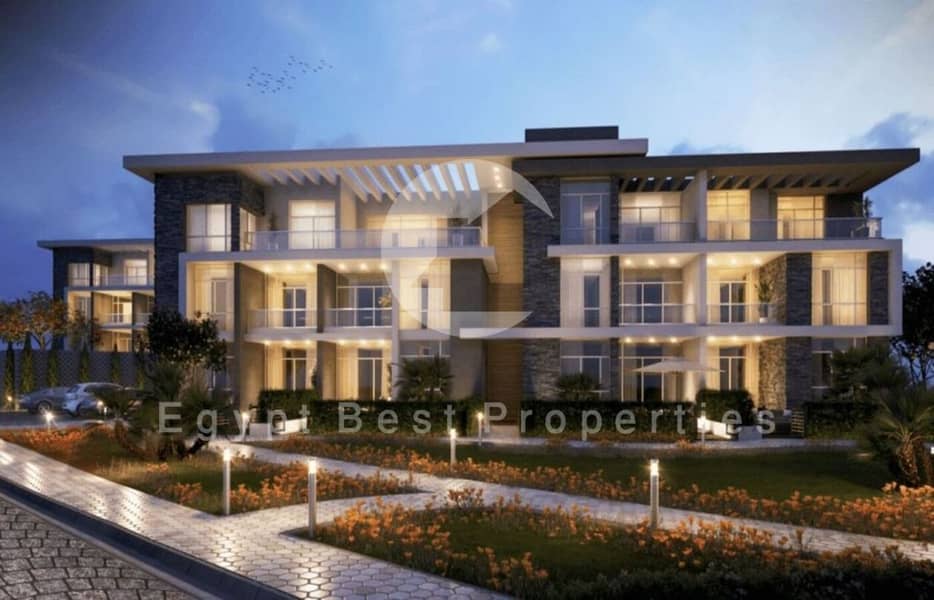 2 IMG-20251127-WA0245. jpg