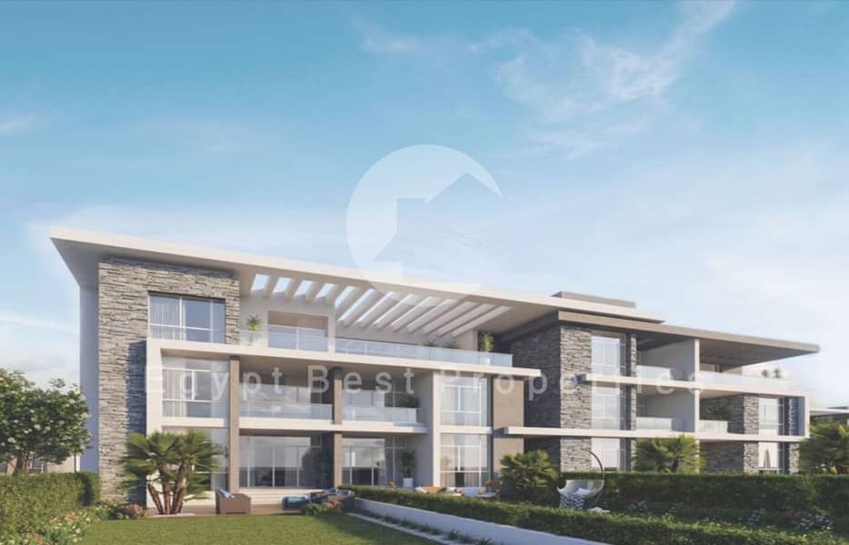 4 IMG-20251127-WA0247. jpg