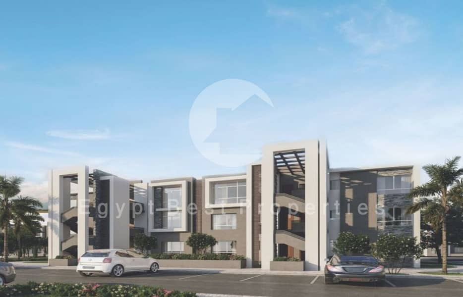 5 IMG-20251127-WA0248. jpg