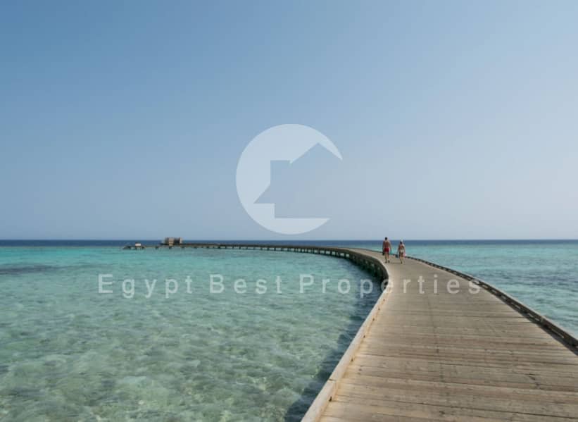 7 Screenshot 2024-03-04 142055. png