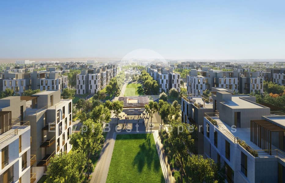 3 51fd96e5-dea4-4e78-afd8-0563a4a659b6. jpg