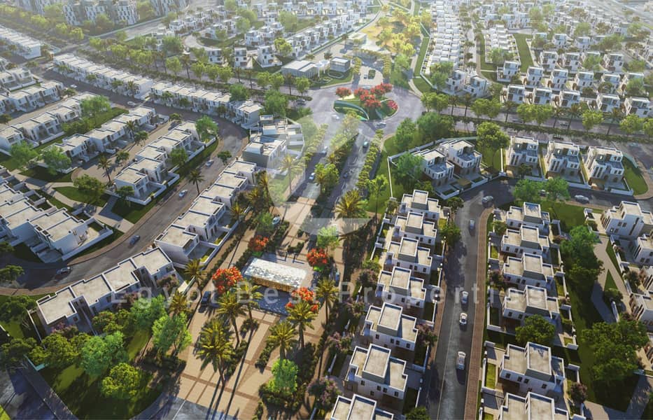 4 14230c90-7617-43d5-97d1-a63a47184db4. jpg