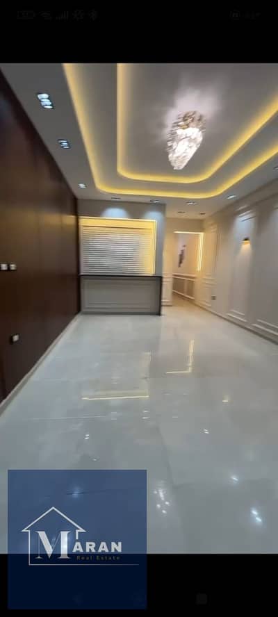 3 Bedroom Flat for Sale in 6th of October, Giza - صورة واتساب بتاريخ 2025-11-27 في 17.46. 59_a7f8ef69. jpg
