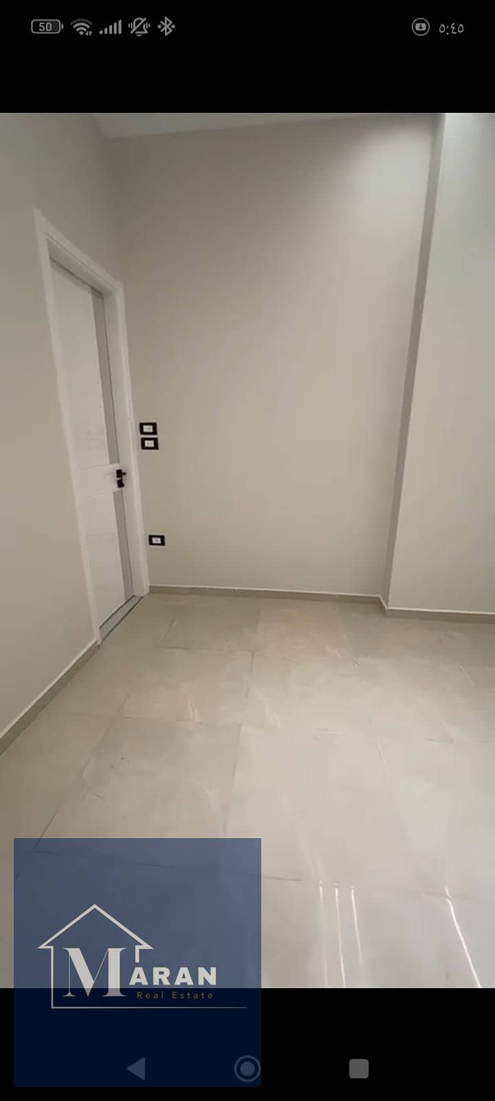 6 صورة واتساب بتاريخ 2025-11-27 في 17.46. 56_26300a26. jpg