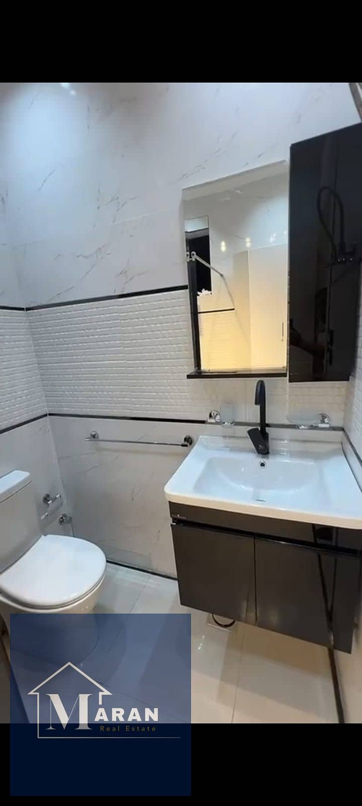 7 صورة واتساب بتاريخ 2025-11-27 في 17.46. 57_7c6b3191. jpg