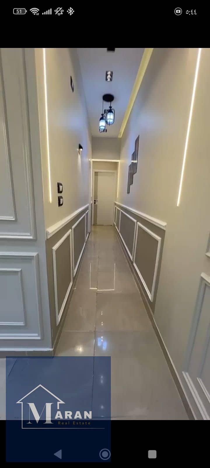 9 صورة واتساب بتاريخ 2025-11-27 في 17.46. 58_59cfb4e2. jpg